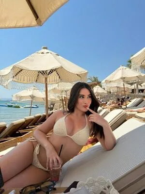 Simayyeceee OnlyFans Leaked Free Thumbnail Picture - #Hn5VsskMm0