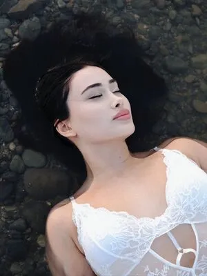 Simayyeceee OnlyFans Leaked Free Thumbnail Picture - #InMTHLgaqb