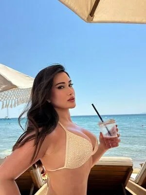 Simayyeceee OnlyFans Leaked Free Thumbnail Picture - #Lj7on9enYm