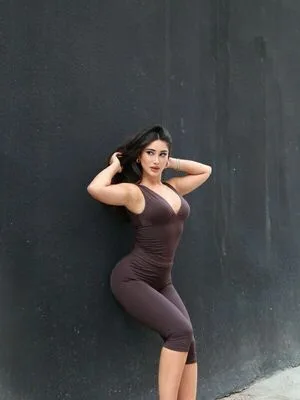 Simayyeceee OnlyFans Leaked Free Thumbnail Picture - #MpIwAdeTV4