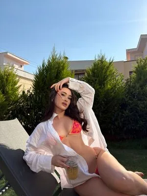 Simayyeceee OnlyFans Leaked Free Thumbnail Picture - #PXlUBhnHlI