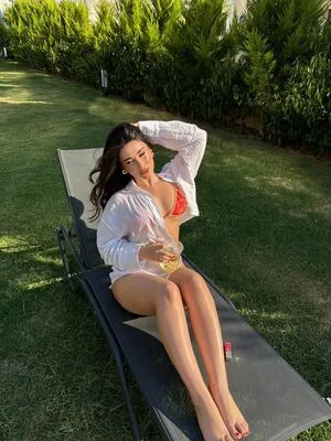 Simayyeceee OnlyFans Leaked Free Thumbnail Picture - #PhfEfCz5z0