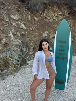 Simayyeceee OnlyFans Leaked Free Thumbnail Picture - #QMS4CJSwJN