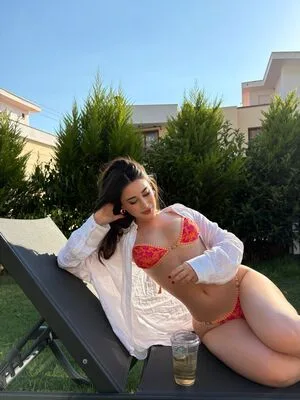 Simayyeceee OnlyFans Leaked Free Thumbnail Picture - #TSdMC6PdsT