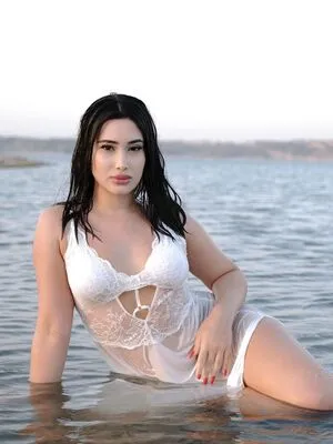 Simayyeceee OnlyFans Leaked Free Thumbnail Picture - #UsumqLHzFI