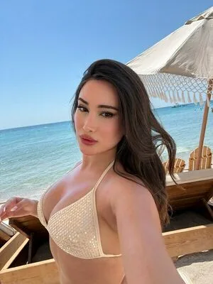 Simayyeceee OnlyFans Leaked Free Thumbnail Picture - #YxaxdhUGFY