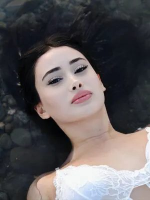 Simayyeceee OnlyFans Leaked Free Thumbnail Picture - #cdeszEYw3J