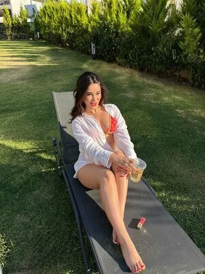 Simayyeceee OnlyFans Leaked Free Thumbnail Picture - #gPu48KsW7D