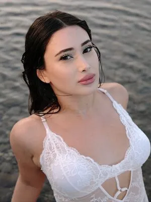 Simayyeceee OnlyFans Leaked Free Thumbnail Picture - #i1oGG46Fj0