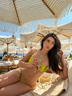 Simayyeceee OnlyFans Leaked Free Thumbnail Picture - #pjCIhvKBKw