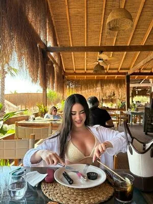 Simayyeceee OnlyFans Leaked Free Thumbnail Picture - #t6M2dZqT8Q