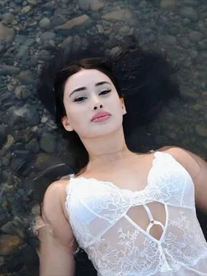 Simayyeceee OnlyFans Leaked Free Thumbnail Picture - #w1ooRaKz2L