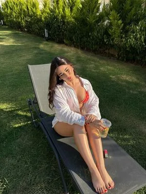 Simayyeceee OnlyFans Leaked Free Thumbnail Picture - #w5dKc8eXMl