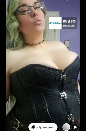 Simbara OnlyFans Leaked Free Thumbnail Picture - #FU9tr5r0bY