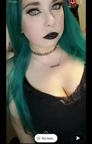 Simbara OnlyFans Leaked Free Thumbnail Picture - #jFS9QQgNkE