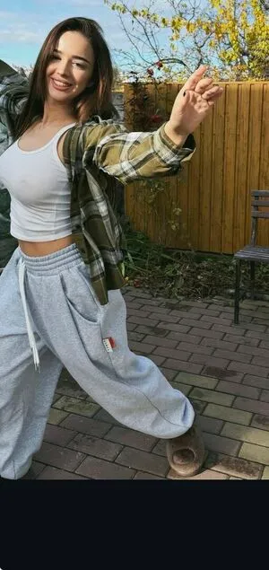 Simbochka OnlyFans Leaked Free Thumbnail Picture - #0JaPHd5DeY