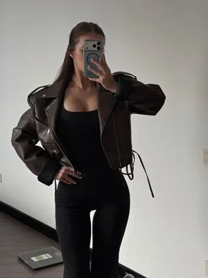 Simbochka OnlyFans Leaked Free Thumbnail Picture - #19pAnH7iDM