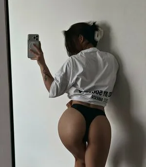 Simbochka OnlyFans Leaked Free Thumbnail Picture - #88Co7Obhcc