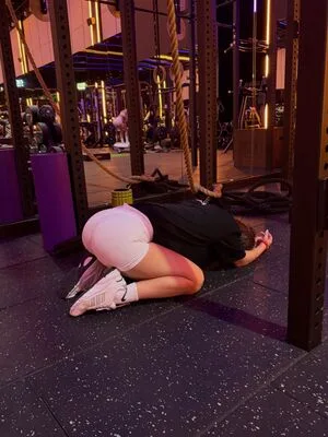 Simbochka OnlyFans Leaked Free Thumbnail Picture - #UpAM6GwsrJ