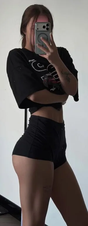 Simbochka OnlyFans Leaked Free Thumbnail Picture - #WBAGyCx7y9