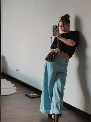 Simbochka OnlyFans Leaked Free Thumbnail Picture - #n2jJpTJ6HM