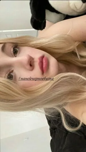 Simenkko OnlyFans Leaked Free Thumbnail Picture - #3kYC8m7uqa