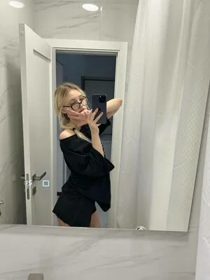 Simenkko OnlyFans Leaked Free Thumbnail Picture - #e172s9nKjf