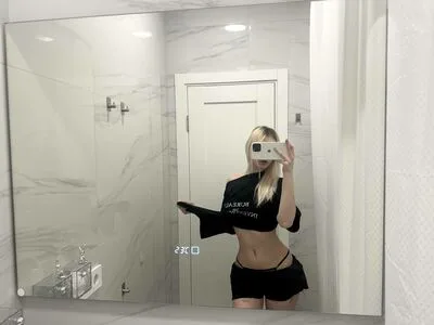Simenkko OnlyFans Leaked Free Thumbnail Picture - #nQX62llcZb