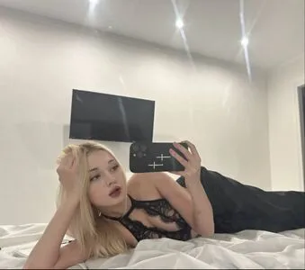 Simenkko OnlyFans Leaked Free Thumbnail Picture - #vh2IiF4CG8