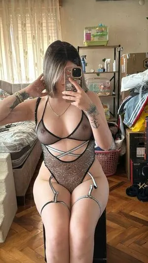 Simge Barankoglu OnlyFans Leaked Free Thumbnail Picture - #6wCyqZUf1X
