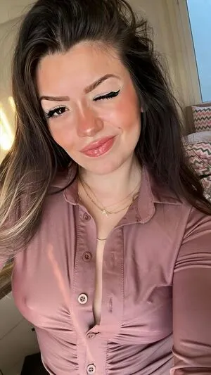Simge Barankoglu OnlyFans Leaked Free Thumbnail Picture - #9FkXXHNPbu