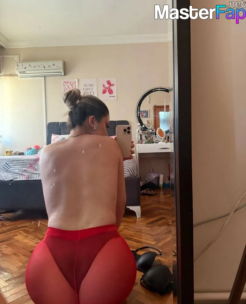 Simge barankoğlu onlyfans