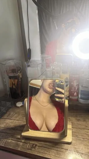 Simge Barankoglu OnlyFans Leaked Free Thumbnail Picture - #KldEyL6pAn