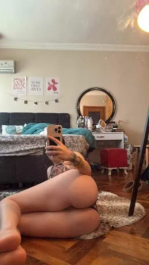 Simge Barankoglu OnlyFans Leaked Free Thumbnail Picture - #RW0EPZyIPV