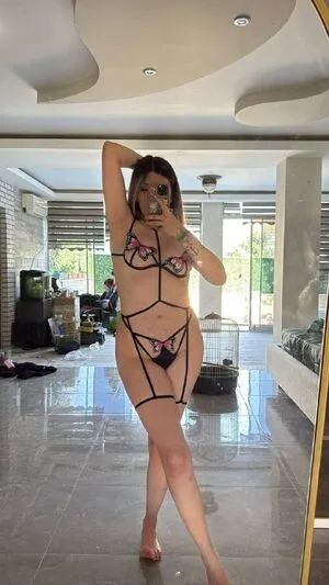 Simge Barankoglu OnlyFans Leaked Free Thumbnail Picture - #UBgyyZkKtE