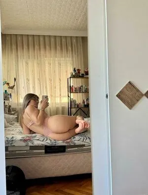 Simge Barankoglu OnlyFans Leaked Free Thumbnail Picture - #WoZ44iTnQQ