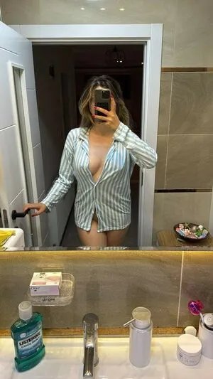 Simge Barankoglu OnlyFans Leaked Free Thumbnail Picture - #XYV6feBjJI