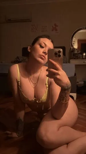 Simge Barankoglu OnlyFans Leaked Free Thumbnail Picture - #oQih60h4fx