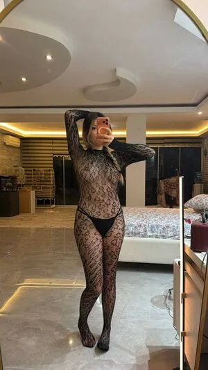 Simge Barankoglu OnlyFans Leaked Free Thumbnail Picture - #qZhQO5fXXO