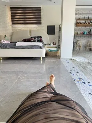 Simge Barankoglu OnlyFans Leaked Free Thumbnail Picture - #u3erx4FOsM