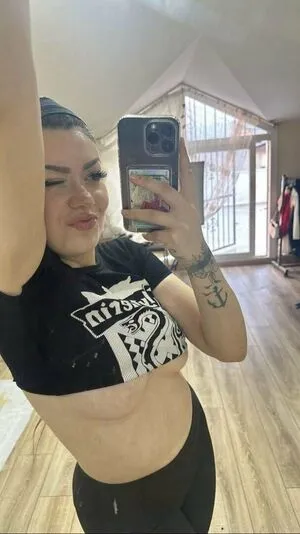 Simge Barankoglu OnlyFans Leaked Free Thumbnail Picture - #vGLLF0CQP1