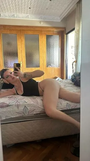 Simge Barankoglu OnlyFans Leaked Free Thumbnail Picture - #yFHwwtazBF