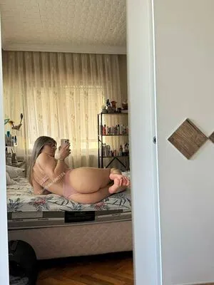 Simgebarankolu OnlyFans Leaked Free Thumbnail Picture - #nyJJO5Jy3M