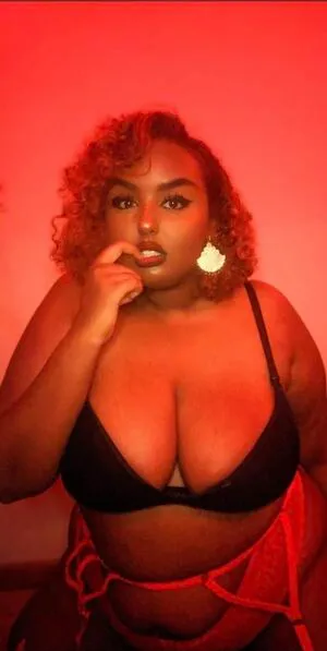 Siminfox OnlyFans Leaked Free Thumbnail Picture - #6zqjOG0DSb
