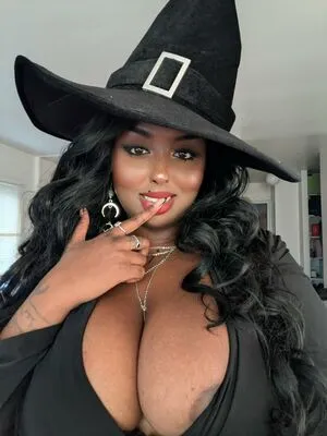 Siminfox OnlyFans Leaked Free Thumbnail Picture - #lZSFjwMQnH