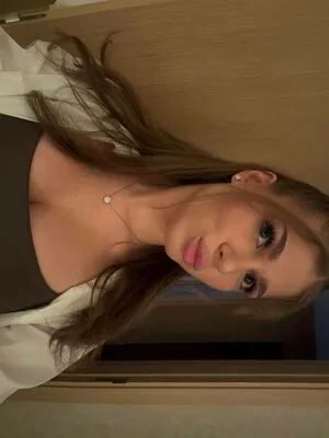 Simka Le OnlyFans Leaked Free Thumbnail Picture - #15GgON7xwF