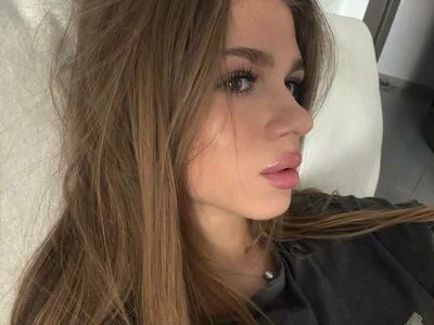 Simka Le OnlyFans Leaked Free Thumbnail Picture - #2nu7s59OeR