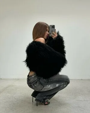 Simka Le OnlyFans Leaked Free Thumbnail Picture - #5p3jwesSVi