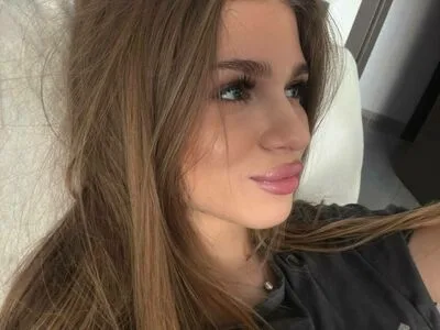 Simka Le OnlyFans Leaked Free Thumbnail Picture - #5sLQ86rVPf
