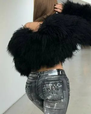 Simka Le OnlyFans Leaked Free Thumbnail Picture - #6TAT2SFMOk